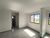 Apartamento, 2 quartos, 47 m² - Foto 7