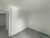 Apartamento, 2 quartos, 47 m² - Foto 4