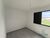 Apartamento, 2 quartos, 47 m² - Foto 5