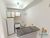 Kitnet-Studio, 17 m² - Foto 2