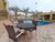 Kitnet-Studio, 17 m² - Foto 6