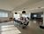 Apartamento, 3 quartos, 84 m² - Foto 3