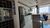 Apartamento, 3 quartos, 60 m² - Foto 3