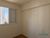 Apartamento, 3 quartos, 78 m² - Foto 5