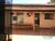 Sobrado, 3 quartos, 247 m² - Foto 4