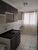 Apartamento, 2 quartos, 46 m² - Foto 6
