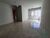 Apartamento, 3 quartos, 74 m² - Foto 2