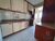 Apartamento, 3 quartos, 74 m² - Foto 2