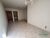 Apartamento, 3 quartos, 74 m² - Foto 1