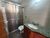 Apartamento, 3 quartos, 74 m² - Foto 4