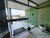 Apartamento, 3 quartos, 74 m² - Foto 1