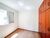 Apartamento, 3 quartos, 87 m² - Foto 5