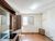 Apartamento, 3 quartos, 87 m² - Foto 4