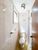 Apartamento, 3 quartos, 87 m² - Foto 2