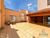Apartamento, 3 quartos, 87 m² - Foto 4