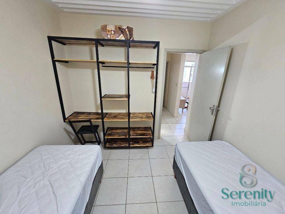 Apartamento para alugar com 3 quartos, 74m² - Foto 5