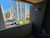Apartamento, 3 quartos, 74 m² - Foto 3