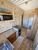 Apartamento, 3 quartos, 74 m² - Foto 7