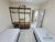 Apartamento, 3 quartos, 74 m² - Foto 5