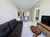 Apartamento, 3 quartos, 74 m² - Foto 1