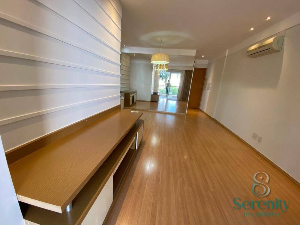 Apartamento para alugar com 3 quartos, 83m² - Foto 5