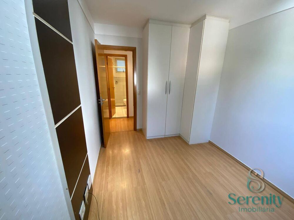 Apartamento para alugar com 3 quartos, 83m² - Foto 6