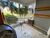 Apartamento, 3 quartos, 83 m² - Foto 3