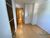 Apartamento, 3 quartos, 83 m² - Foto 6
