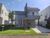 Casa, 3 quartos, 192 m² - Foto 2
