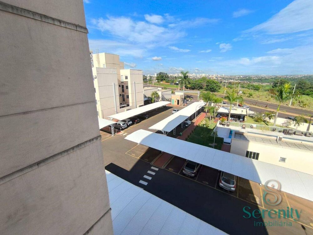 Apartamento à venda e aluguel com 2 quartos, 45m² - Foto 22