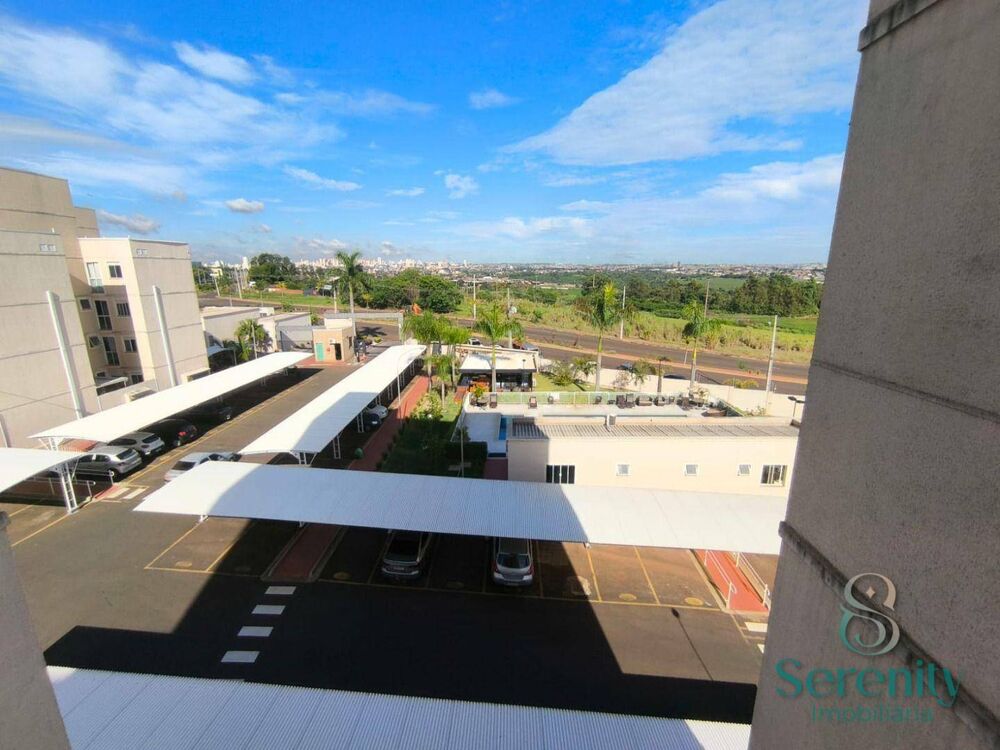 Apartamento à venda e aluguel com 2 quartos, 45m² - Foto 23