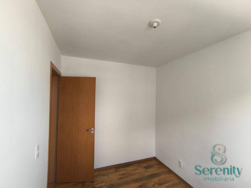 Apartamento à venda e aluguel com 2 quartos, 45m² - Foto 12