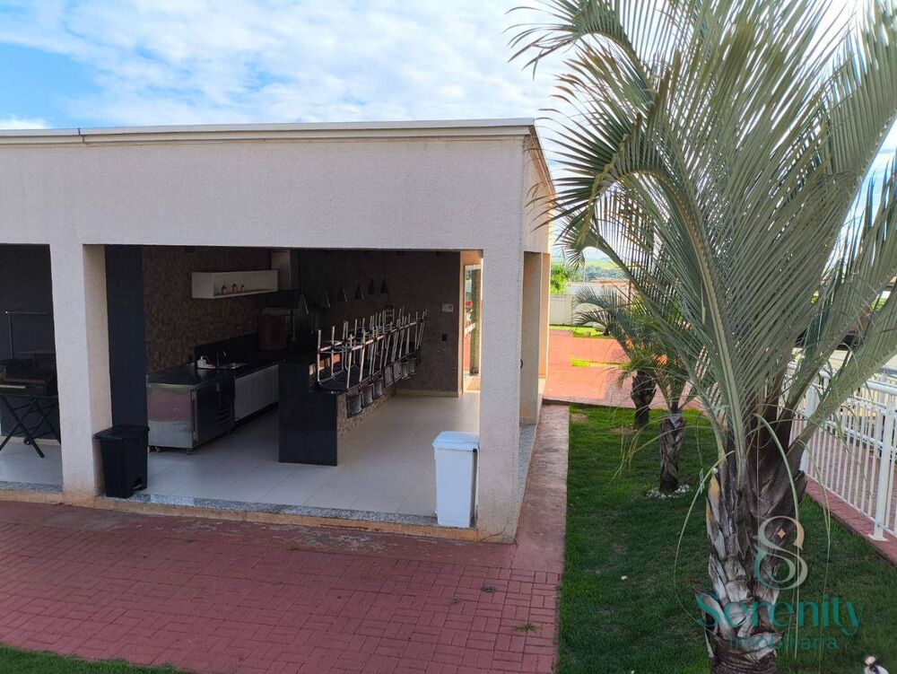Apartamento à venda e aluguel com 2 quartos, 45m² - Foto 4
