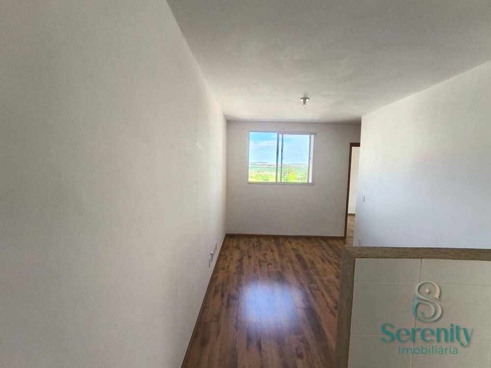 Apartamento à venda e aluguel com 2 quartos, 45m² - Foto 21
