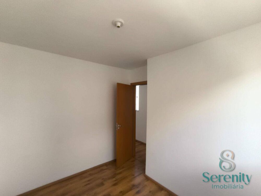 Apartamento à venda e aluguel com 2 quartos, 45m² - Foto 9