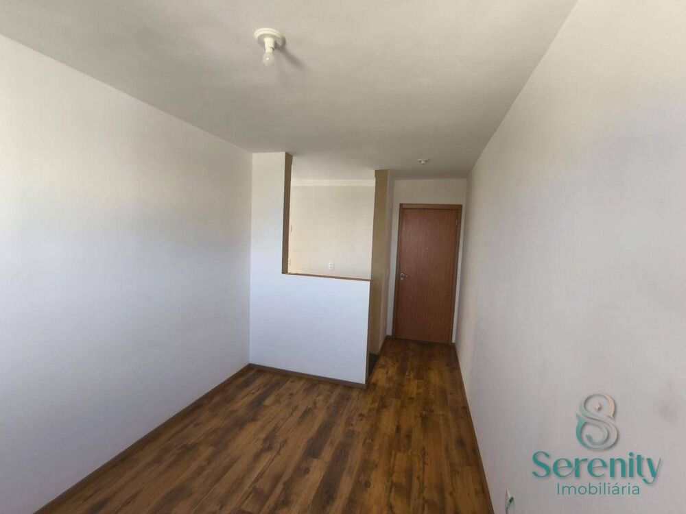 Apartamento à venda e aluguel com 2 quartos, 45m² - Foto 15