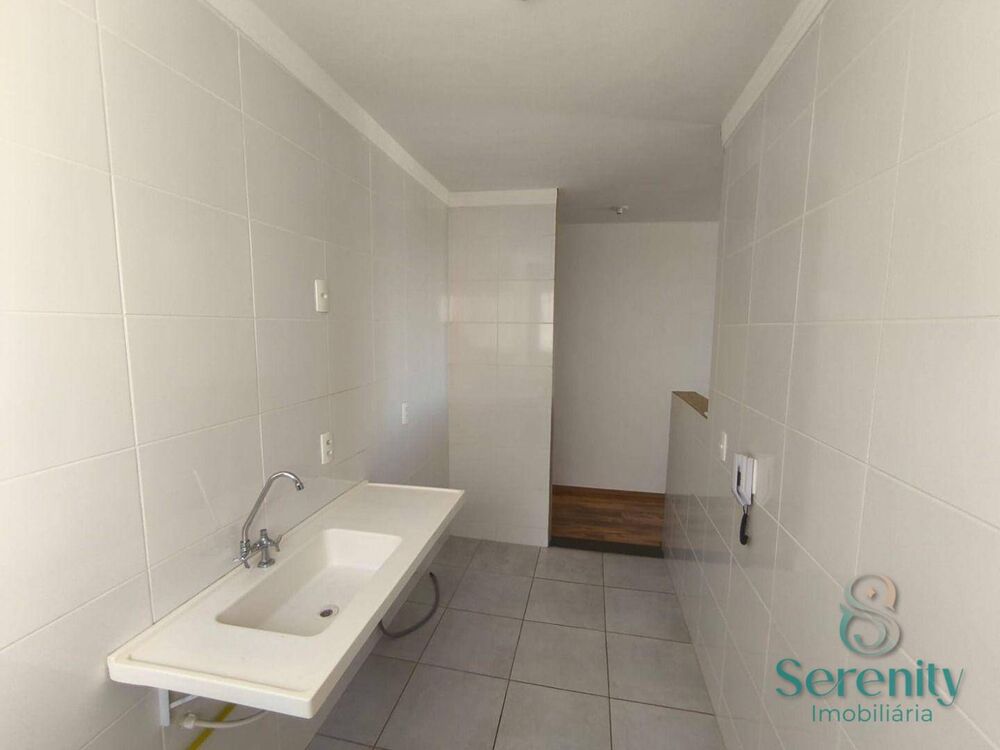 Apartamento à venda e aluguel com 2 quartos, 45m² - Foto 18