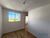 Apartamento, 2 quartos, 45 m² - Foto 16