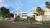Apartamento, 2 quartos, 45 m² - Foto 25