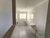 Apartamento, 2 quartos, 45 m² - Foto 19