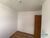 Apartamento, 2 quartos, 45 m² - Foto 8