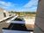 Apartamento, 2 quartos, 45 m² - Foto 23