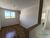 Apartamento, 2 quartos, 45 m² - Foto 20