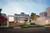 Apartamento, 2 quartos, 45 m² - Foto 26