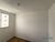 Apartamento, 2 quartos, 45 m² - Foto 10