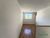 Apartamento, 2 quartos, 45 m² - Foto 21