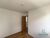 Apartamento, 2 quartos, 45 m² - Foto 9