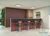 Apartamento, 2 quartos, 45 m² - Foto 27