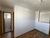 Apartamento, 2 quartos, 45 m² - Foto 14