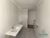 Apartamento, 2 quartos, 45 m² - Foto 18